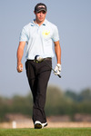 Aufstieg in die 2. Liga: Finale der RENAULT EPD Tour 2009 in Hünfeld