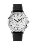 Senator Chronograph Panoramadatum