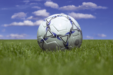 Mit den richtigen WM-Tipps gratis in die Sonne