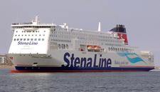 FeriDe sticht in See