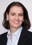 Klara Marie Faßbinder-Gastprofessur: erfolgreiche Antrittsvorlesung zum Thema "Empowerment"