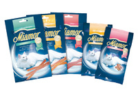Neu: Miamor CAT CONFECT