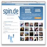 Umfrage auf Spin.de: Weihnachten und die Angst vor dem Geschenke-Flop