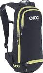 EVOC CC 6l - CROSS COUNTRY Trinkrucksack