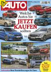 Eine stetig sprudelnde Kraftstoff-Quelle
