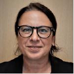 Gabriele Renz wird Pressesprecherin der Architektenkammer Baden-Württemberg