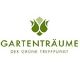 Firmenlogo Gartenträume Havixbeck 2018