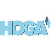 HOGA 2021