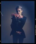 Die Miley Show geht weiter - Das Video zur zweiten Single-Veröffentlichung "Wrecking Ball"heute exklusiv auf AMPYA