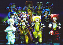 The Best of Musicals 2009