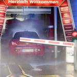 GTÜ: Fahrzeugpflege nach dem Winter