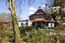 Die Top 10 der Hotelschnäppchen in der Nähe von Freizeitparks