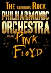 Pink Floyd klassisch