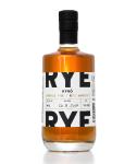 Neuigkeiten von der Kyrö Distillery Company