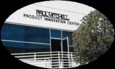 Look behind the bottle - Eine Reise zu John Paul Mitchell Systems® in die USA