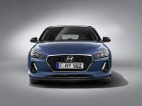 Marktstart des Hyundai i30 mit exklusivem Sondermodell