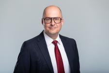 Konjunktur im Möbel- und Küchenhandel im grünen Bereich