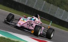 BWT Mücke Motorsport-Piloten zeigen in Mugello ihr Potential