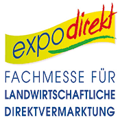 expoDirekt 2019