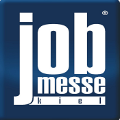 jobmesse kiel 2020