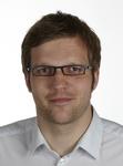 Patrick Witte ist Marketingleiter der Kappa Deutschland GmbH