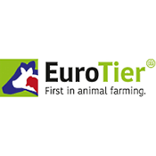 EuroTier 2020