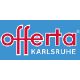 offerta 2021