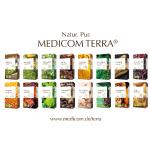 MEDICOM TERRA® goes Müller