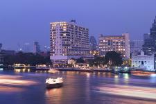 Neue Behandlungen, neue SPS Brands, Reiki, Yoga und Meditation im SPA des Mandarin Oriental, New York