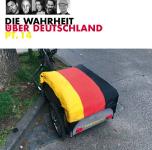 "Die Wahrheit über Deutschland Pt. 14"
