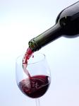 Seit Jahrhunderten die beliebteste Verpackung für Wein: die Glasflasche