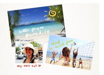Kreativer Sommerspaß - Mit Wacom und myphotobook deinen Sommer für immer festhalten