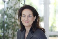 C&C Contact & Creation GmbH ab 2020 mit neuem operativen Geschäftsfeld