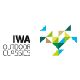 IWA OutdoorClassics 2021