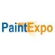 Firmenlogo PaintExpo 2018