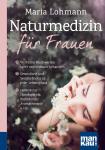 Weiblichkeit im Rhythmus der Natur
