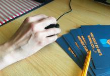 Wege aus sexualisierter und organisierter Gewalt