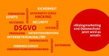 f:mp.-Schulungen und -Beratung zur DSGVO