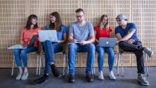 Dualer Masterstudiengang Wirtschaftsinformatik der Hochschule Worms erfolgreich akkreditiert