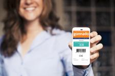 Programmatic Media Buying nun auch für Offline-Verkäufe