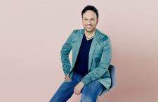 Christian Materne feiert mit drei eigenen, exklusiven Kollektionen auf CHANNEL21 Premiere