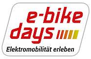 Werden Sie Pedelec und E-Bike-Experte