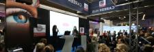 Trendthema: Digitalisierung der Event-Branche