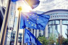 EU-Förderung: Erst die Strategie, dann die Förderung - Drei der häufigsten Fehler