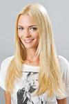 Blickfang: Glamouröse Looks