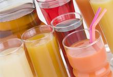 SternVitamin präsentiert Nährstoff-Premixe für impulsstarke Lifestyle-Getränke