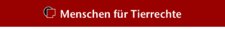 Sag NEIN zu grausamen Tierversuchen für Kosmetik