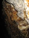 11. Montanistisches Kolloquium am 22. September im ErlebnisZentrum Bergbau Röhrigschacht Wettelrode