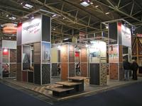 Umweltbewusst bauen mit Klinker