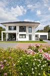 Beim Hausbau smart gespart